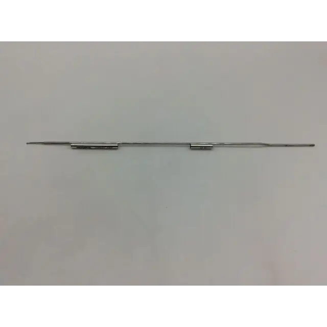 Load image into Gallery viewer, Olympus A3557 Endoscopy Knife for Optical Urethrotome