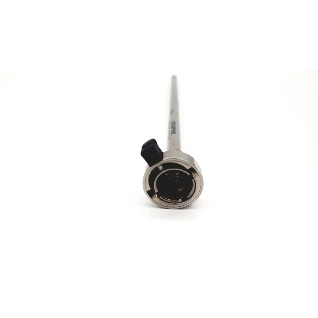 Load image into Gallery viewer, Olympus A42011A 8mm Hystero-Rectoscope Inner Sheath