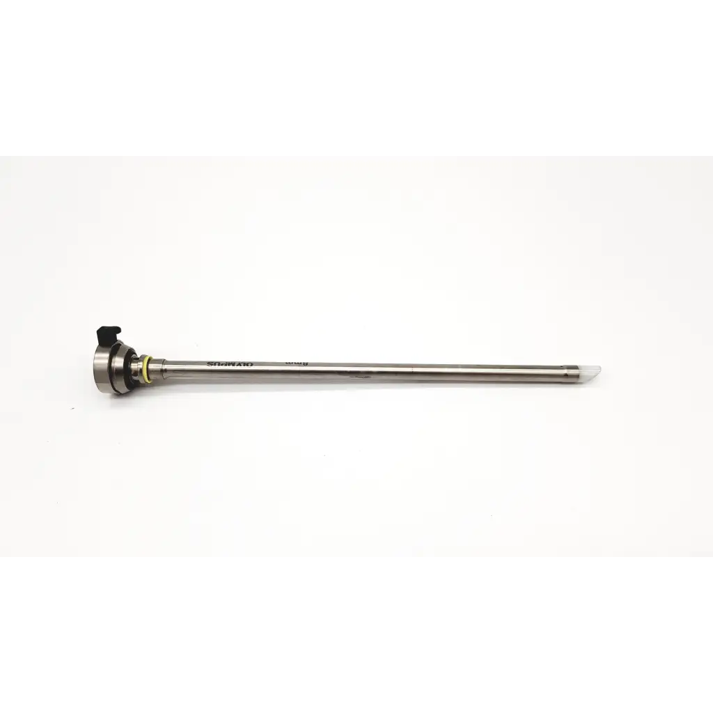 Load image into Gallery viewer, Olympus A42011A 8mm Hystero-Rectoscope Inner Sheath