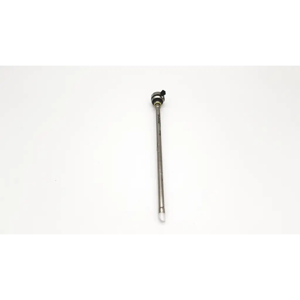 Load image into Gallery viewer, Olympus A42011A 8mm Hystero-Rectoscope Inner Sheath