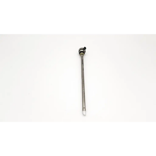 Olympus A42011A 8mm Hystero-Rectoscope Inner Sheath