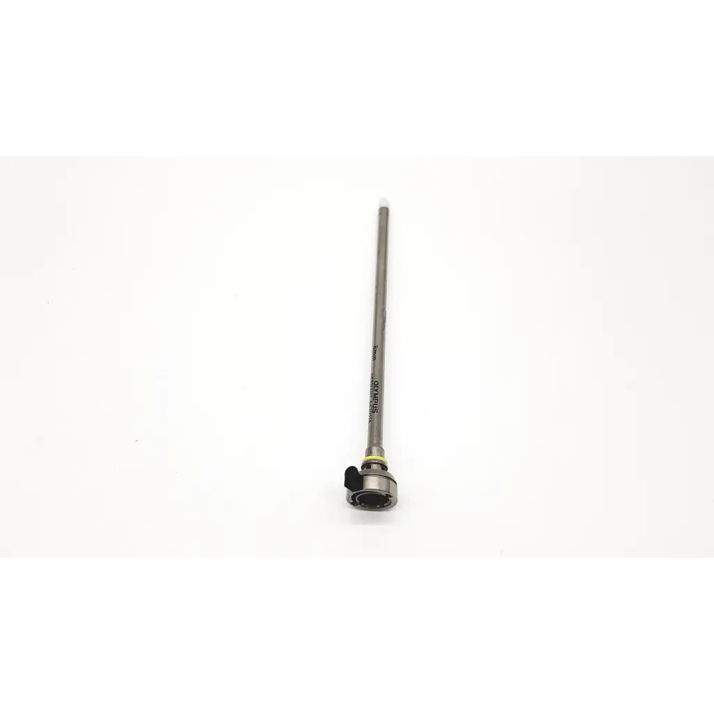 Load image into Gallery viewer, Olympus A42011A 8mm Hystero-Rectoscope Inner Sheath