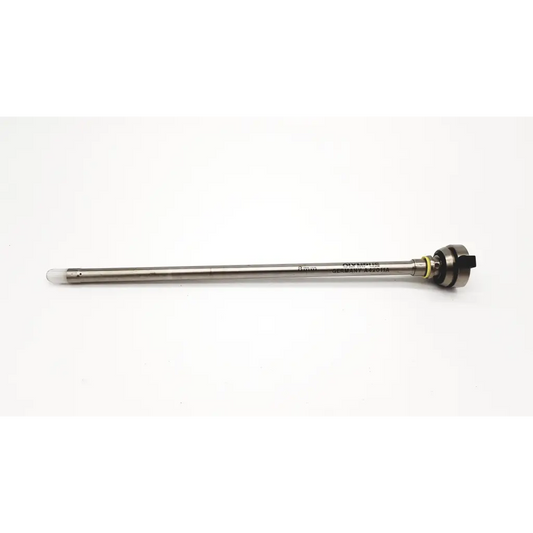 Olympus A42011A 8mm Hystero-Rectoscope Inner Sheath