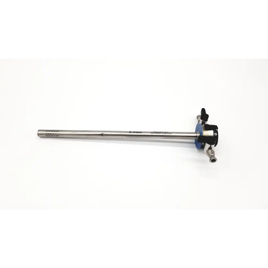 Olympus A42021A 8.5mm Outer Sheath for Resectoscope Urology