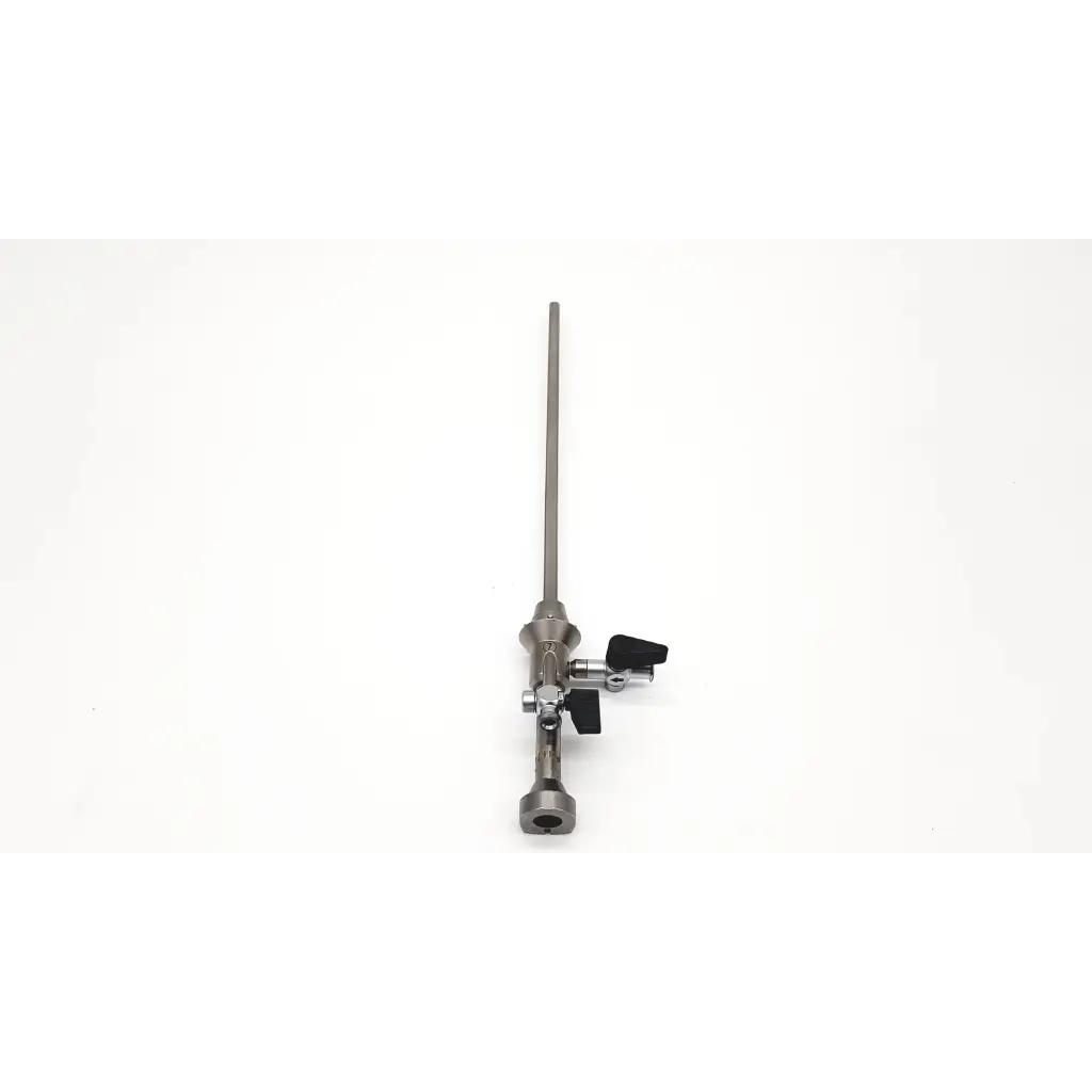 Load image into Gallery viewer, Olympus A4764 Hysteroscopy Sheath 7Fr Working Insert W/