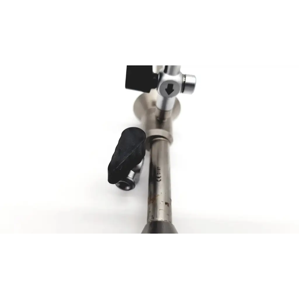Load image into Gallery viewer, Olympus A4764 Hysteroscopy Sheath 7Fr Working Insert W/