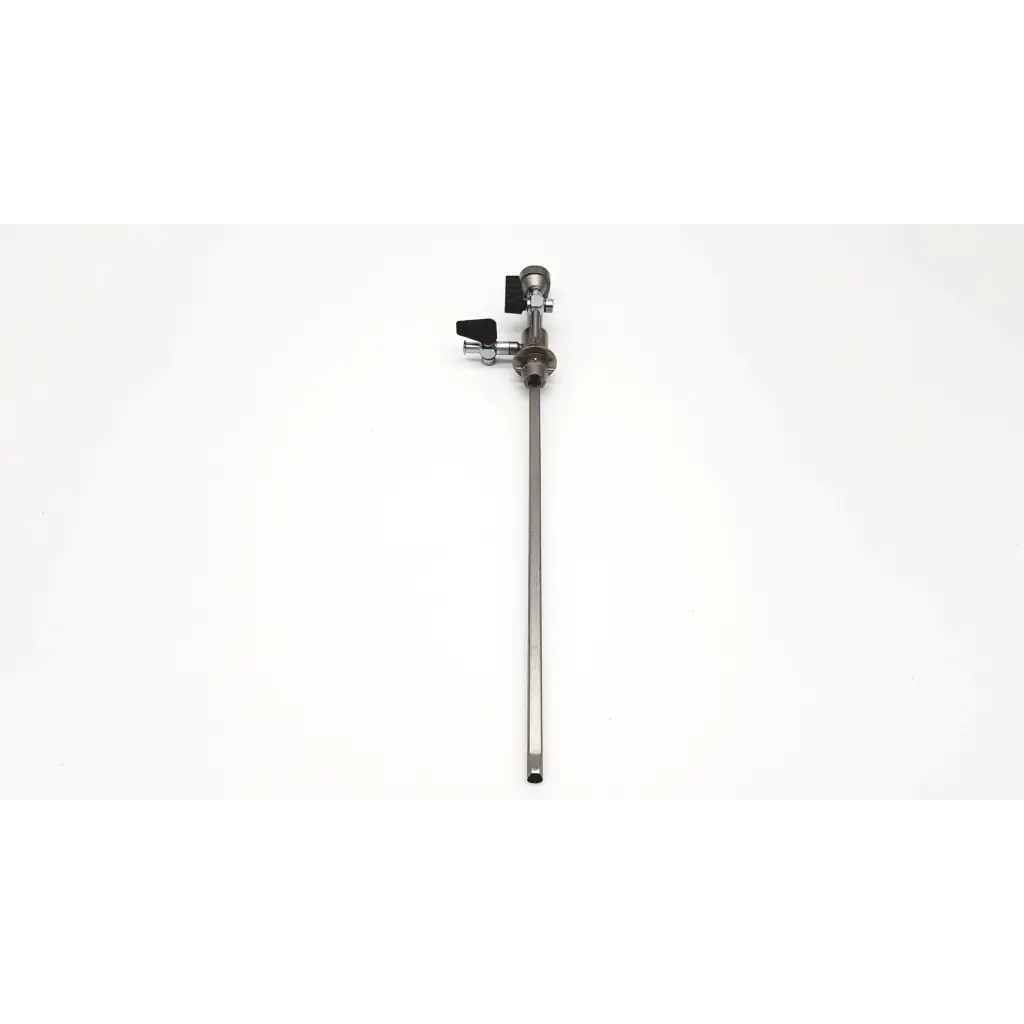 Load image into Gallery viewer, Olympus A4764 Hysteroscopy Sheath 7Fr Working Insert W/