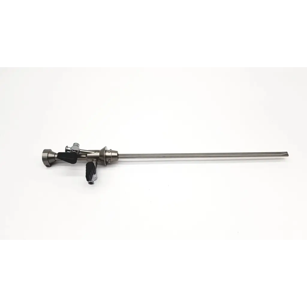 Load image into Gallery viewer, Olympus A4764 Hysteroscopy Sheath 7Fr Working Insert W/