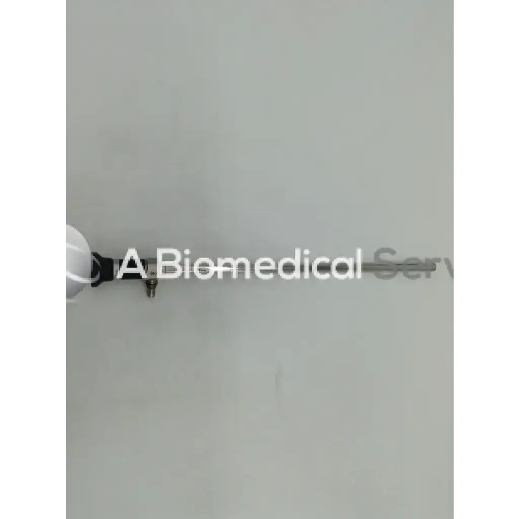 Load image into Gallery viewer, OLYMPUS A5254 0° 10mm Rigid Laparoscope
