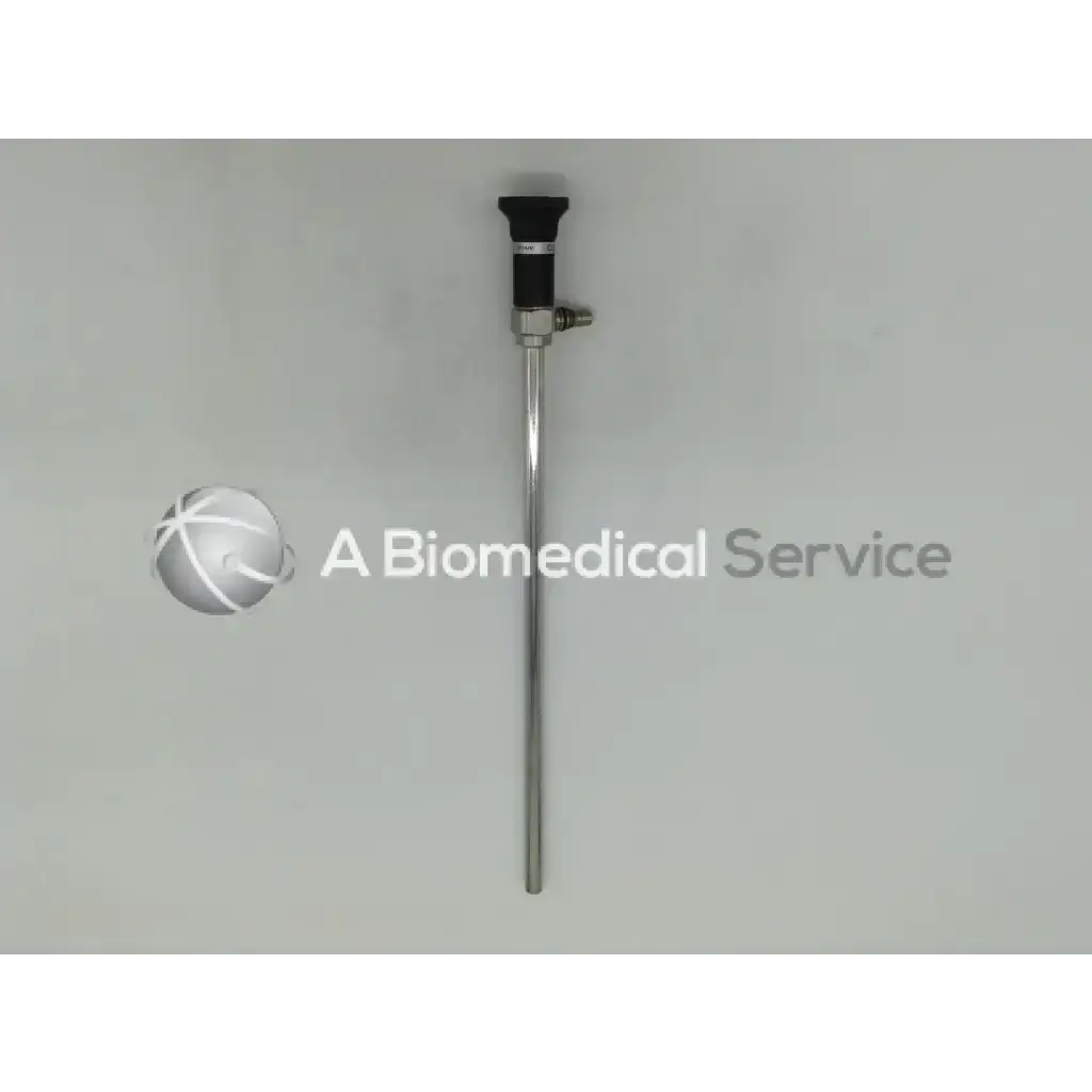 Load image into Gallery viewer, OLYMPUS A5254 0° 10mm Rigid Laparoscope