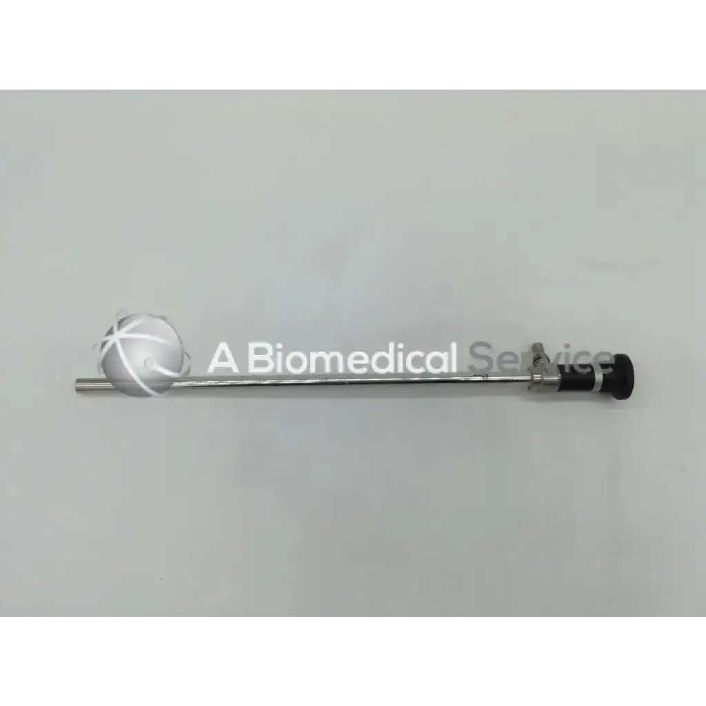 Load image into Gallery viewer, OLYMPUS A5254 0° 10mm Rigid Laparoscope