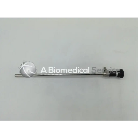 OLYMPUS A5254 0° 10mm Rigid Laparoscope