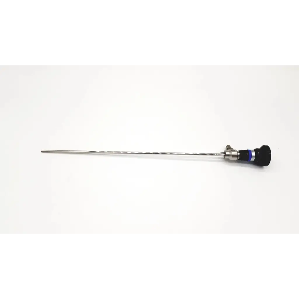 Load image into Gallery viewer, Olympus Autoclavable A2011A 12° Cystoscope Endoscopy