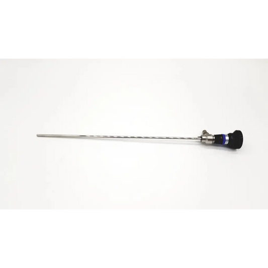 Olympus Autoclavable A2011A 12° Cystoscope Endoscopy