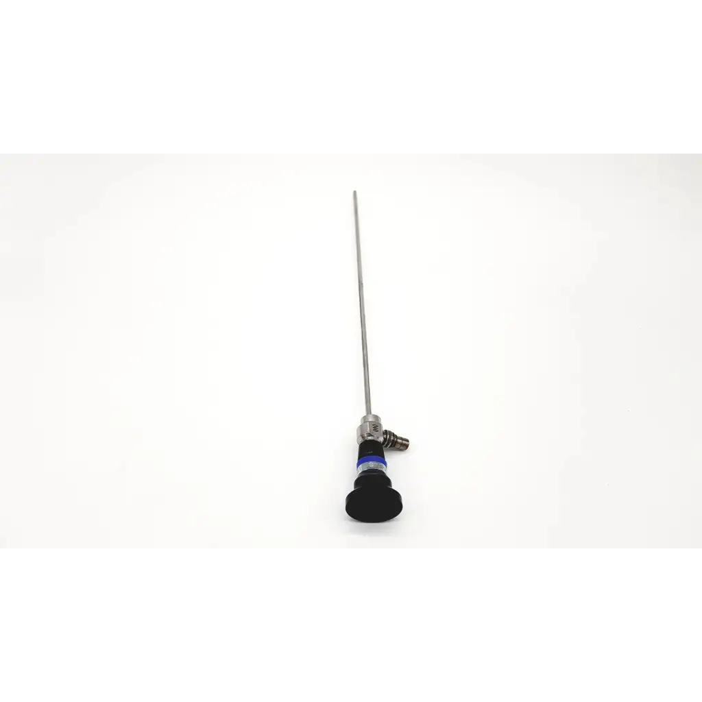 Load image into Gallery viewer, Olympus Autoclavable A2011A 12° Cystoscope Endoscopy
