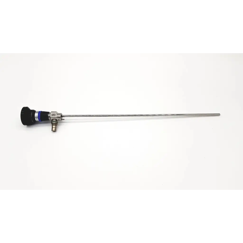 Load image into Gallery viewer, Olympus Autoclavable A2011A 12° Cystoscope Endoscopy