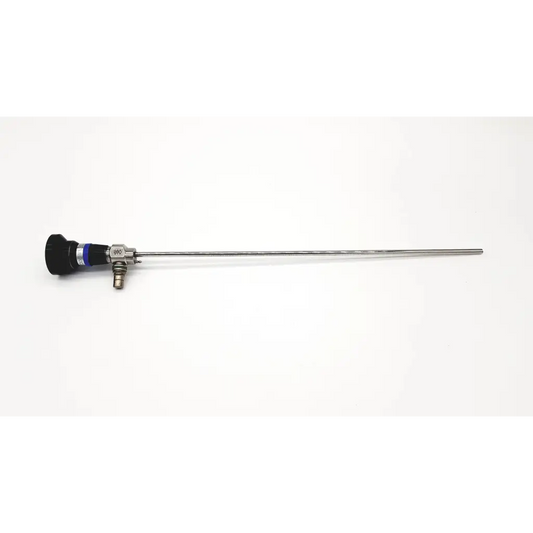 Olympus Autoclavable A2011A 12° Cystoscope Endoscopy