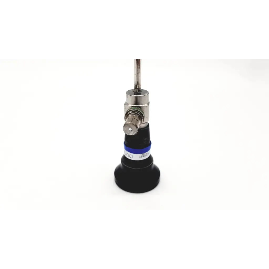 Load image into Gallery viewer, Olympus Autoclavable A2011A 12° Cystoscope Endoscopy