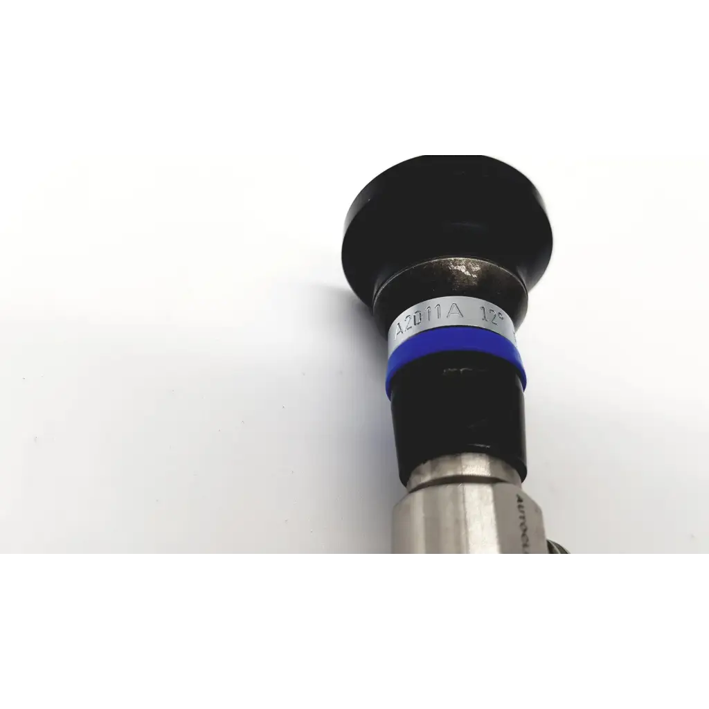 Load image into Gallery viewer, Olympus Autoclavable A2011A 12° Cystoscope Endoscopy