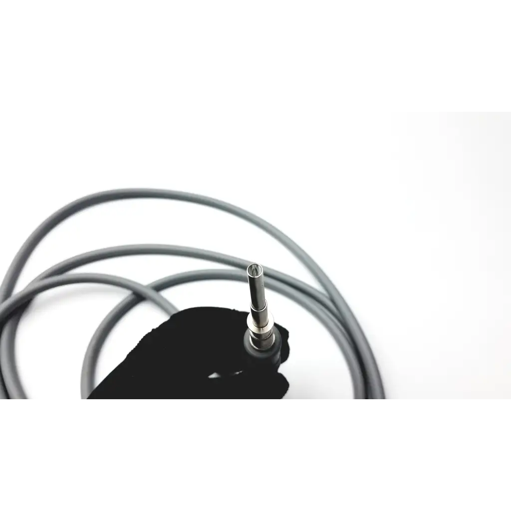 Load image into Gallery viewer, Olympus Autoclavable Fiber Optic Light Cable - Handpieces &amp;