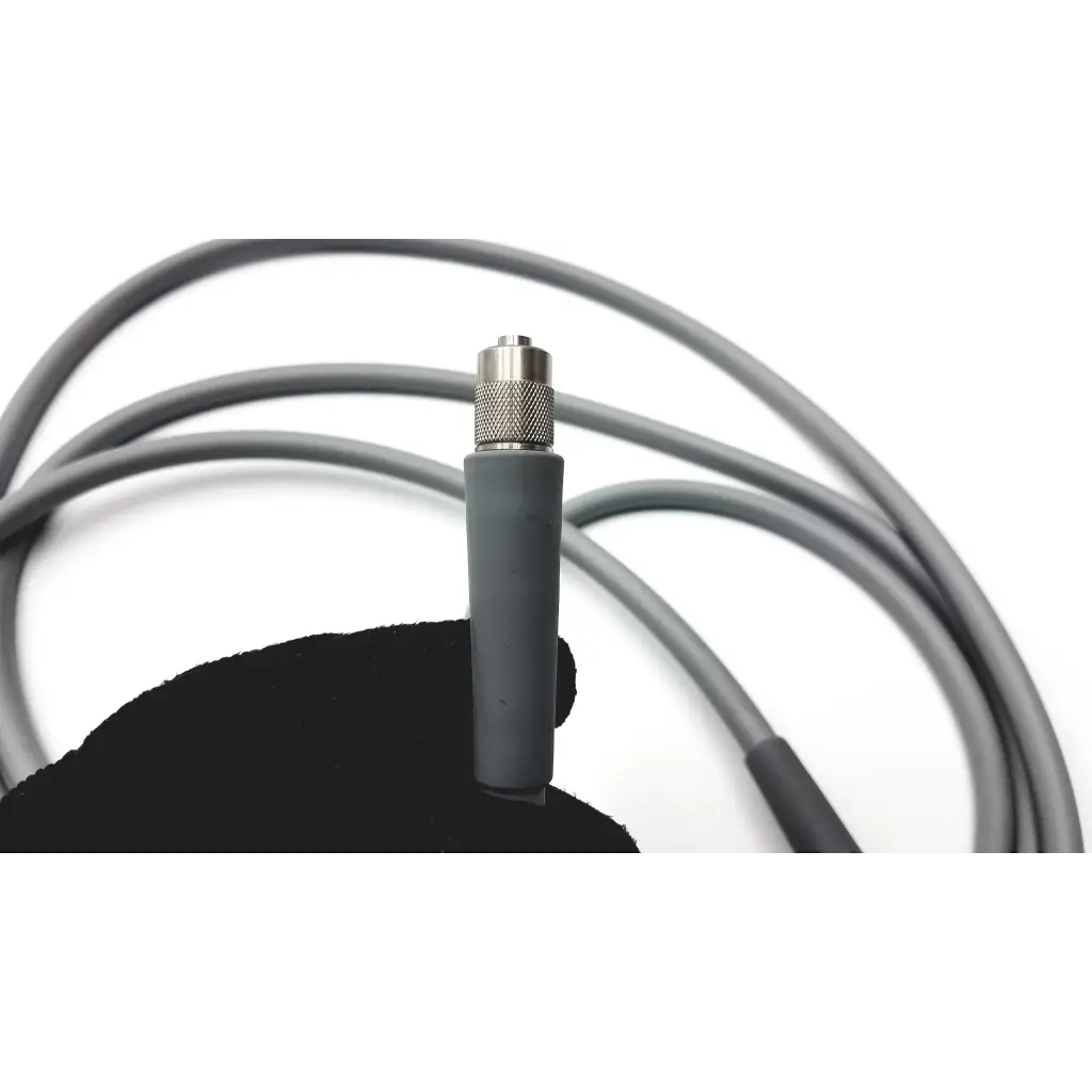 Load image into Gallery viewer, Olympus Autoclavable Fiber Optic Light Cable - Handpieces &amp;