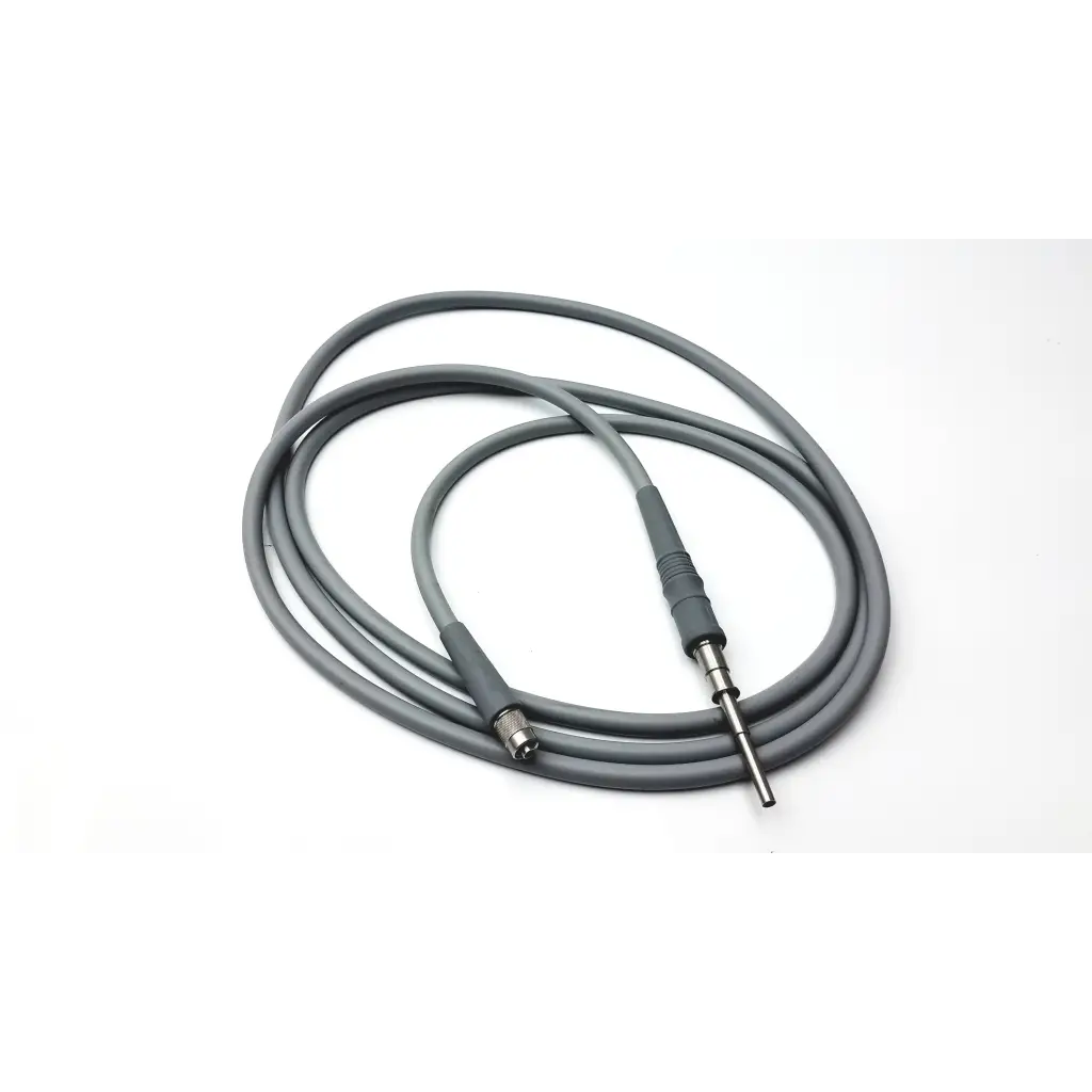 Load image into Gallery viewer, Olympus Autoclavable Fiber Optic Light Cable - Handpieces &amp;