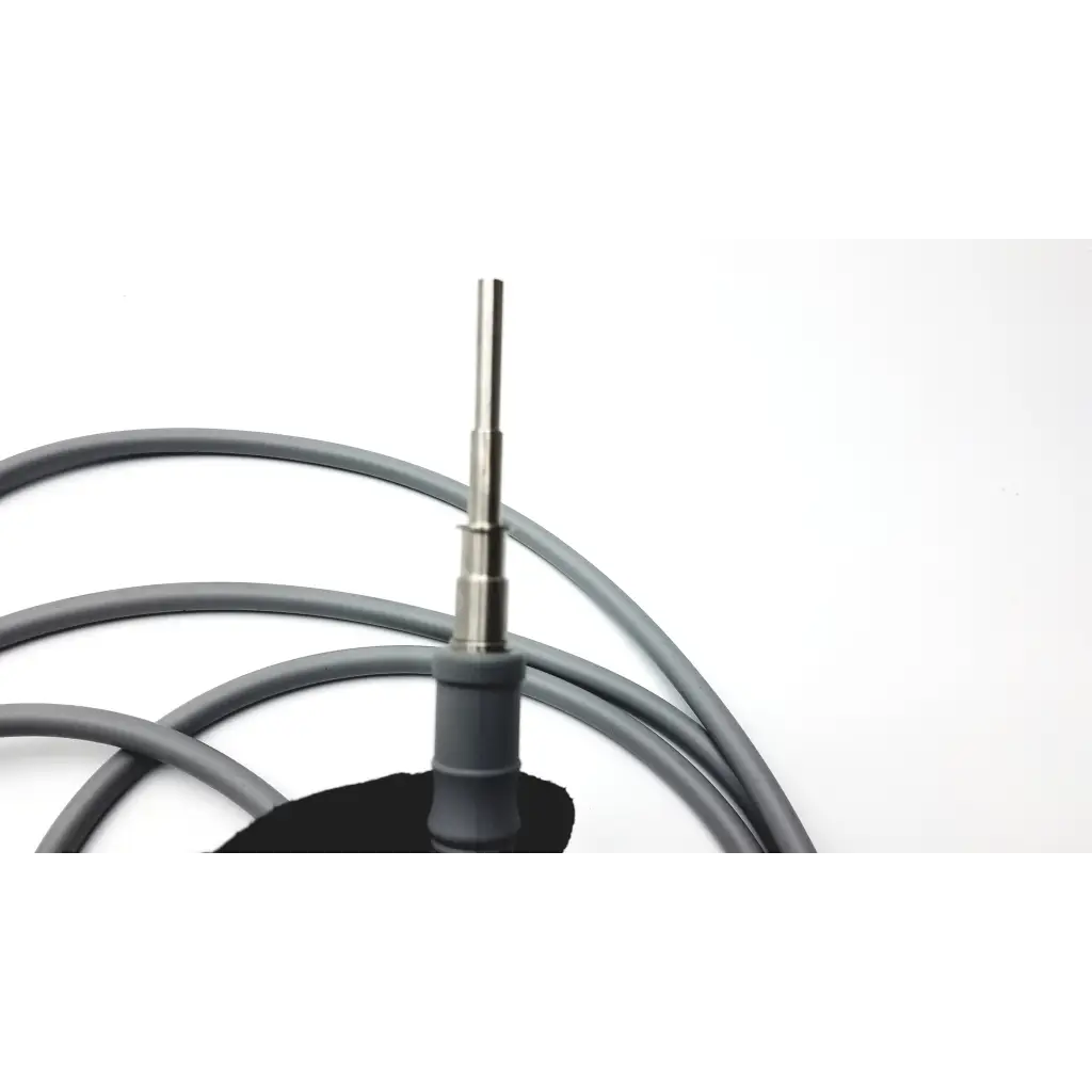 Load image into Gallery viewer, Olympus Autoclavable Fiber Optic Light Cable - Handpieces &amp;