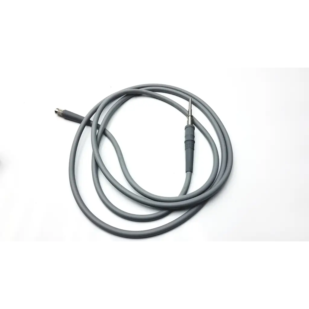 Load image into Gallery viewer, Olympus Autoclavable Fiber Optic Light Cable - Handpieces &amp;