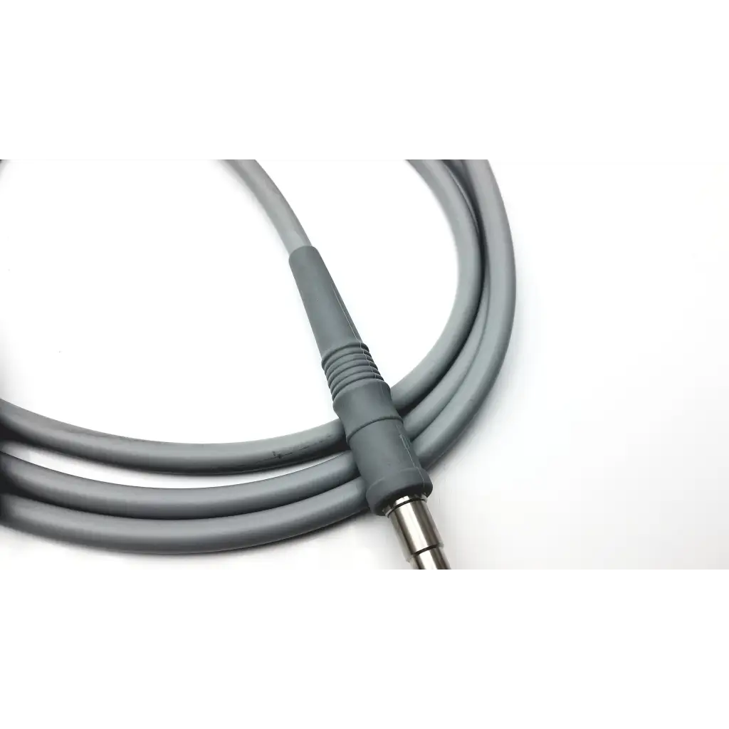 Load image into Gallery viewer, Olympus Autoclavable Fiber Optic Light Cable - Handpieces &amp;