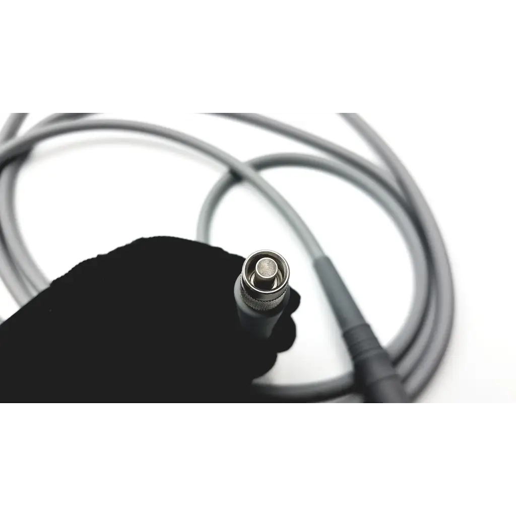 Load image into Gallery viewer, Olympus Autoclavable Fiber Optic Light Cable - Handpieces &amp;
