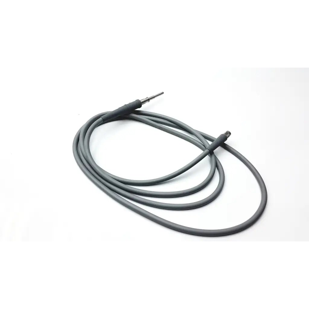 Load image into Gallery viewer, Olympus Autoclavable Fiber Optic Light Cable - Handpieces &amp;