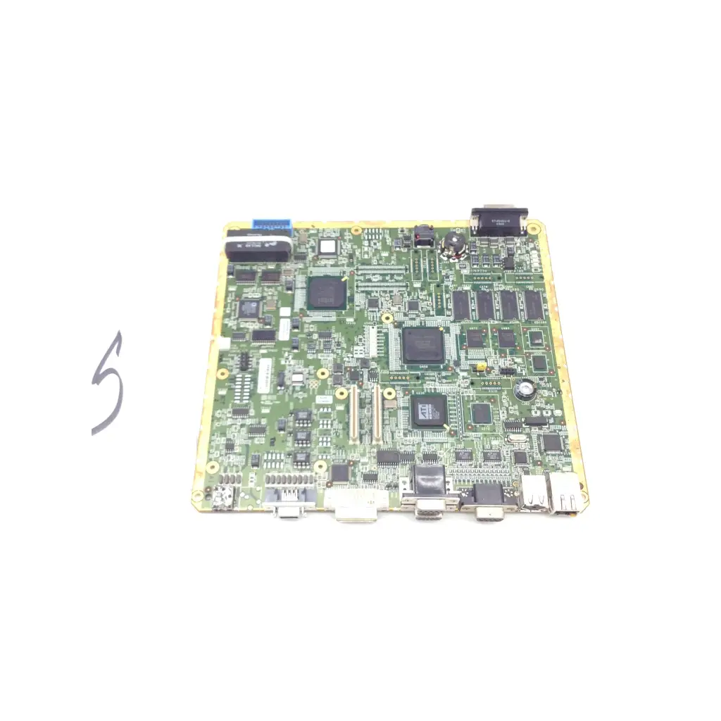 Load image into Gallery viewer, Olympus Dv487302 Upuhi3cp01u - Business &amp; Industrial