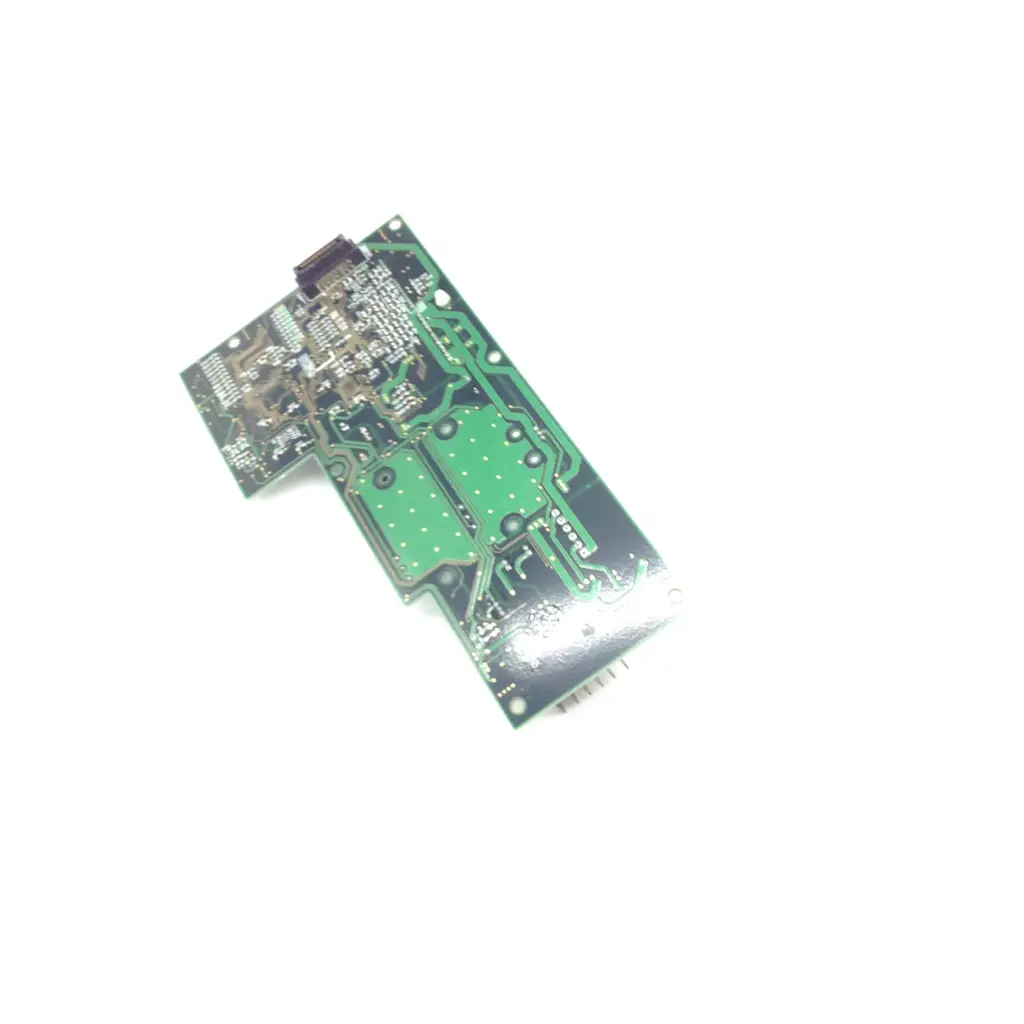 Load image into Gallery viewer, Olympus Dv487302 Upuhi3cp01u - Business &amp; Industrial