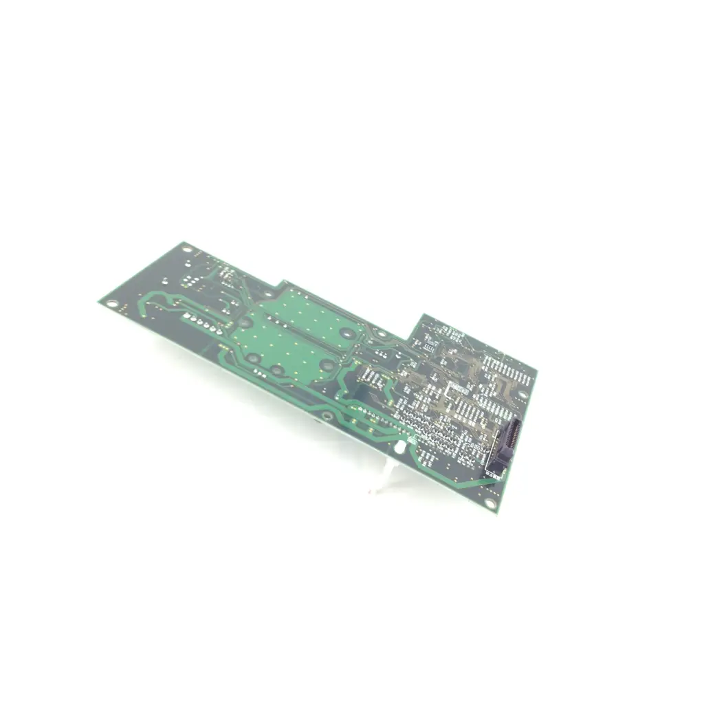 Load image into Gallery viewer, Olympus Dv487302 Upuhi3cp01u - Business &amp; Industrial