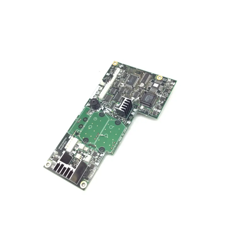 Load image into Gallery viewer, Olympus Dv487302 Upuhi3cp01u - Business &amp; Industrial