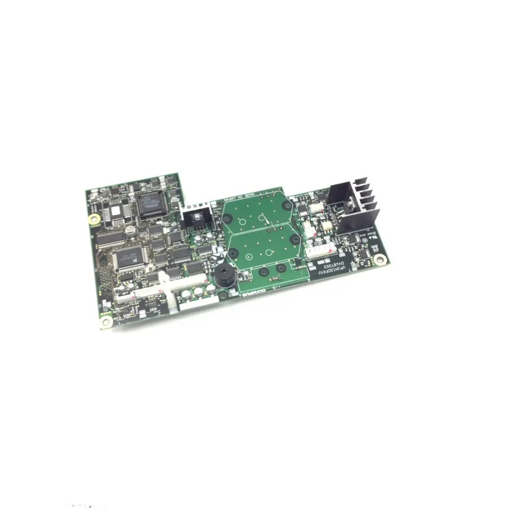 Load image into Gallery viewer, Olympus Dv487302 Upuhi3cp01u - Business &amp; Industrial