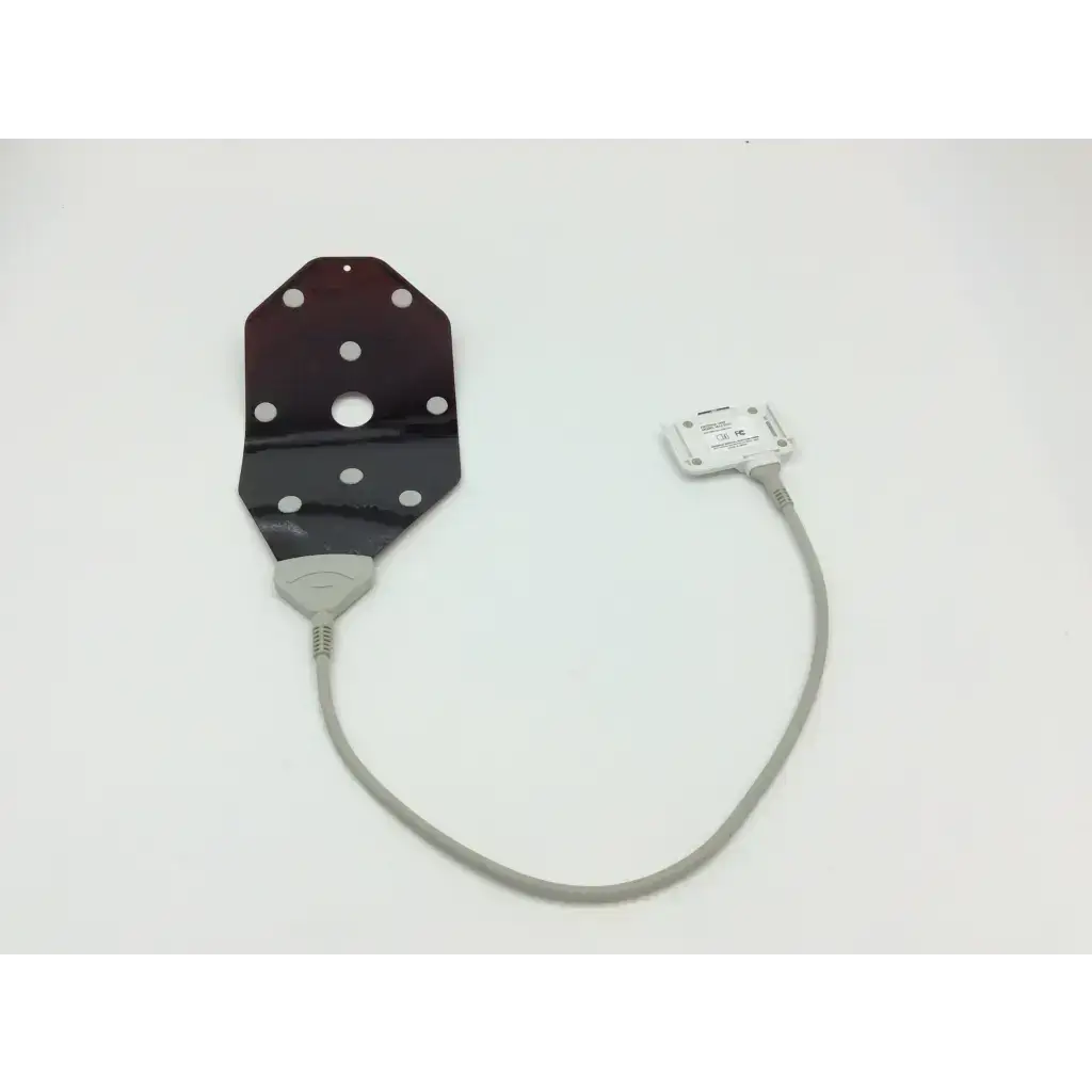 Load image into Gallery viewer, OLYMPUS Endocapsule MAJ-2031 Antenna - Medical Equipment