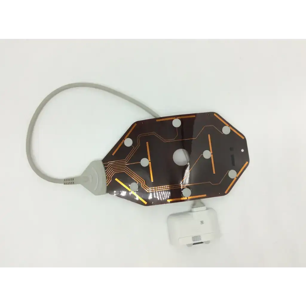 Load image into Gallery viewer, OLYMPUS Endocapsule MAJ-2031 Antenna - Medical Equipment