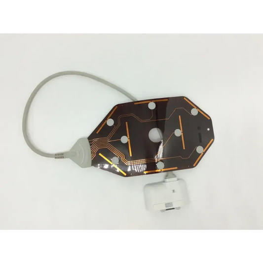 OLYMPUS Endocapsule MAJ-2031 Antenna - Medical Equipment