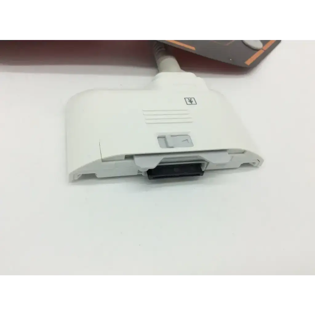 Load image into Gallery viewer, OLYMPUS Endocapsule MAJ-2031 Antenna - Medical Equipment