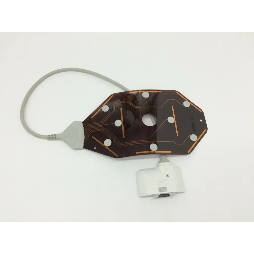 Load image into Gallery viewer, OLYMPUS Endocapsule MAJ-2031 Antenna - Medical Equipment
