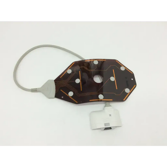 OLYMPUS Endocapsule MAJ-2031 Antenna - Medical Equipment