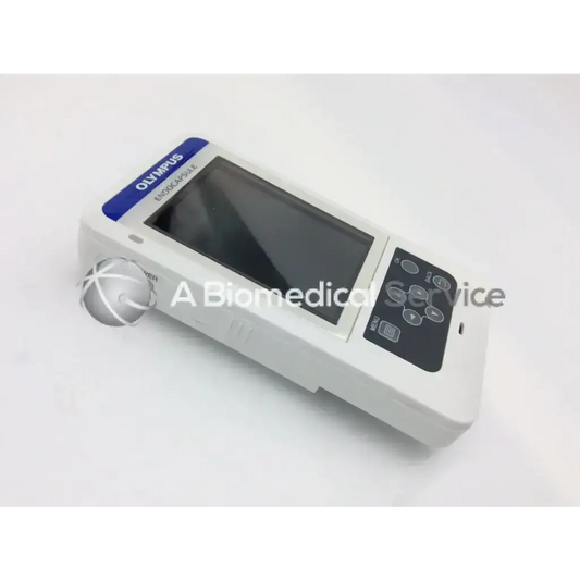 Olympus ENDOCAPSULE Recorder - Computer Components & Parts