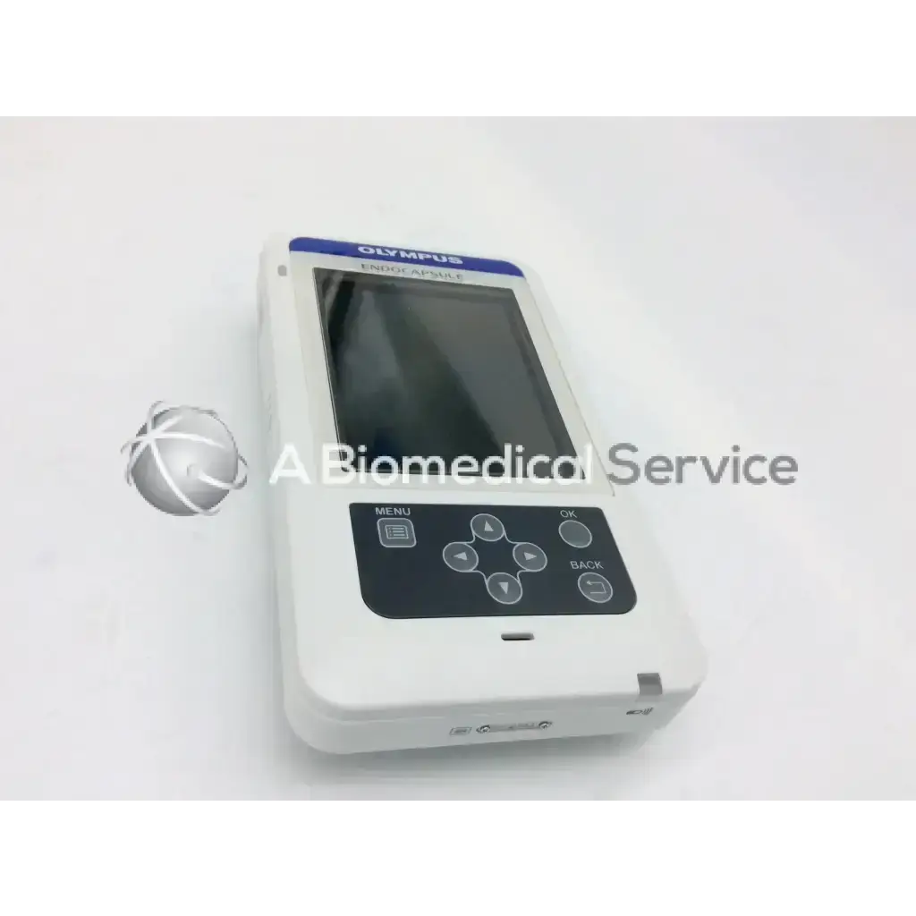 Load image into Gallery viewer, Olympus ENDOCAPSULE Recorder - Computer Components &amp; Parts