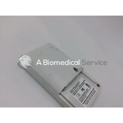 Olympus ENDOCAPSULE Recorder - Computer Components & Parts