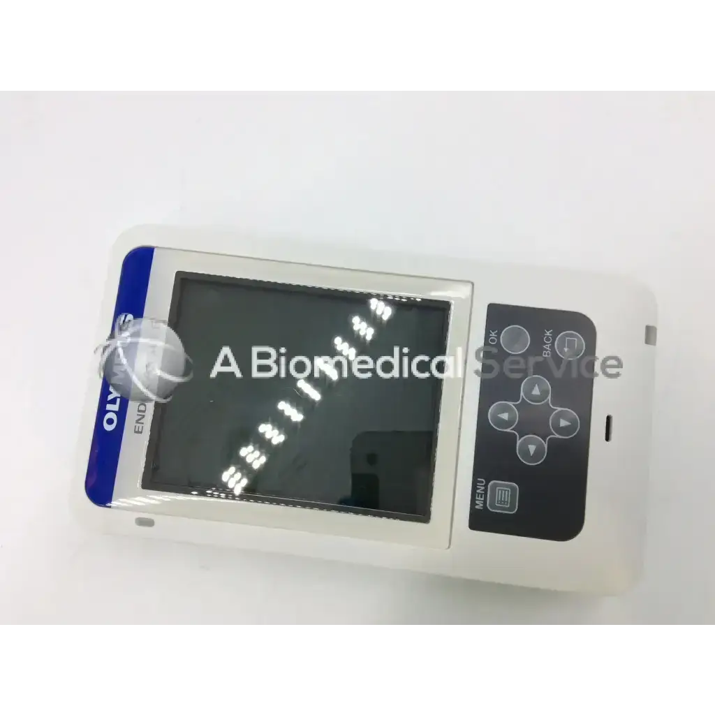 Load image into Gallery viewer, Olympus ENDOCAPSULE Recorder - Computer Components &amp; Parts