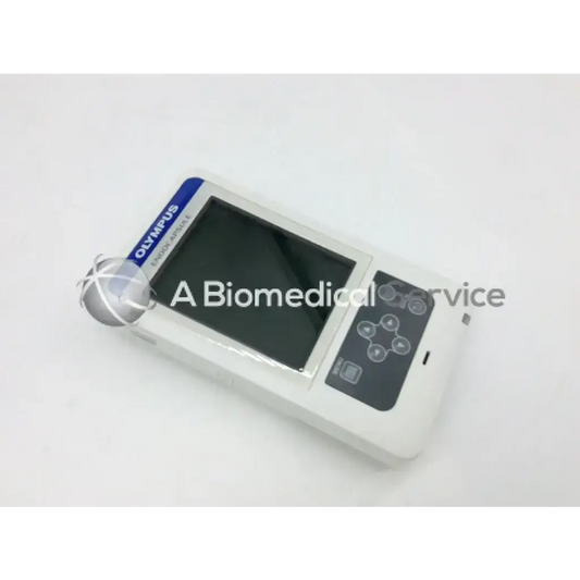 Olympus ENDOCAPSULE Recorder - Computer Components & Parts