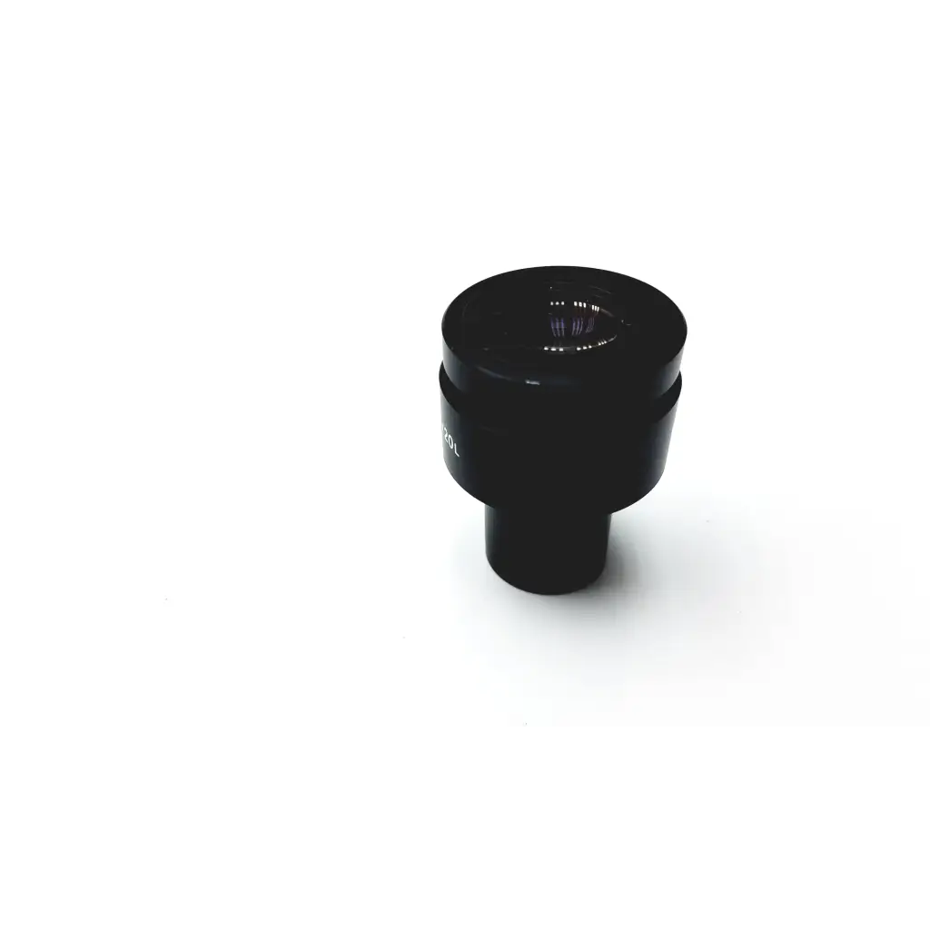 Load image into Gallery viewer, Olympus Japan WK 10X/20L EyePiece - Medical parts
