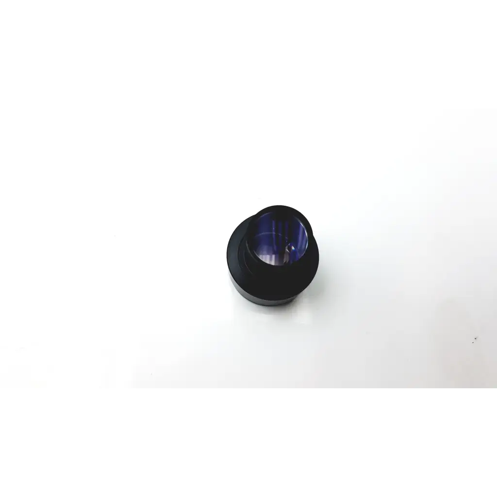 Load image into Gallery viewer, Olympus Japan WK 10X/20L EyePiece - Medical parts