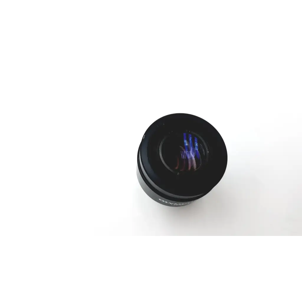 Load image into Gallery viewer, Olympus Japan WK 10X/20L EyePiece - Medical parts